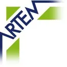 ARTEM logo