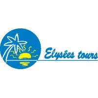 ELYSEES TOURS (VDM VACANCES) logo