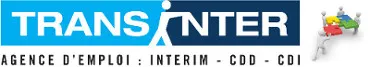 TRANSINTER logo