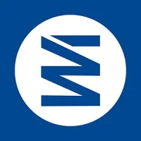 WITZENMANN FRANCE SARL logo