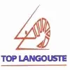 TOP LANGOUSTE logo