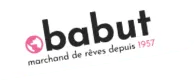 ETABLISSEMENTS JEAN BABUT logo