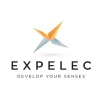 EXPELEC logo
