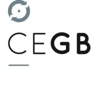 CEGB EXPERTISE COMPTABLE ET AUDIT (CEGB) logo