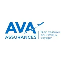 AVA (AVA) logo