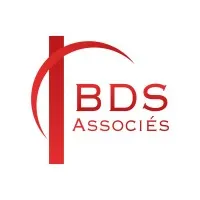 ORCOM BDS (REGION CHAMPAGNE) logo