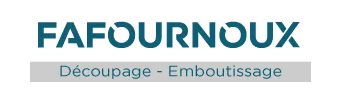 ETABLISSEMENTS FAFOURNOUX logo