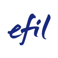 SOC EFIL logo