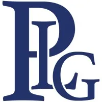 PALAGEST logo