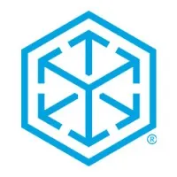 C.H ROBINSON FRANCE logo
