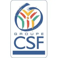 CSF ASSURANCES (CSA) logo
