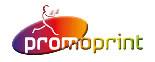 PROMOPRINT logo