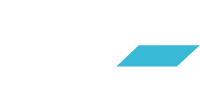 GARAGE DE L'EUROPE logo