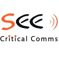 SERVICE ELECTRONIQUE ENGINEERING (SEE) logo