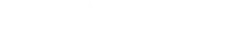 KSM (KIKAKUSHA SAINT MARC-KIKAKUSHA-NIKKAN) logo