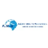 AMS RESSOURCES HUMAINES (AMS) logo