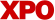 XPO SERVICES FRANCE logo