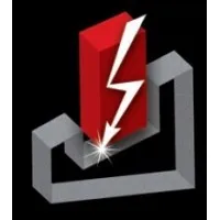 ETABLISSEMENTS MICHEL VUICHARD logo