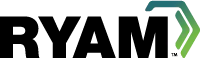 RYAM BIONOVA FRANCE logo