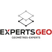 EXPERTS GEO logo