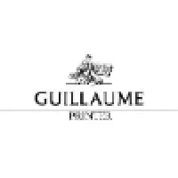 SOC GUILLAUME logo