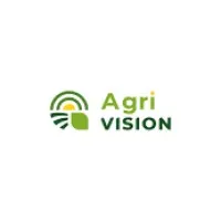 AGRIVISION (DITRALAND ET JARDIVISION)