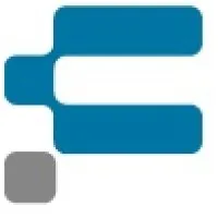 FINANCE CONSULT logo