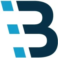 BALIN (NSB) logo