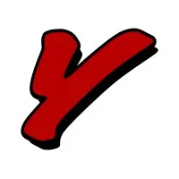 TRANSPORTS YZEURIENS logo