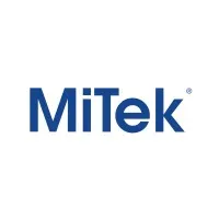 MITEK INDUSTRIES SAS logo