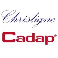 CHRISLIGNE logo