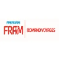 SRMV logo