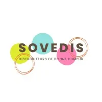 SOVEDIS logo
