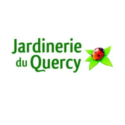 LA JARDINERIE DU QUERCY logo