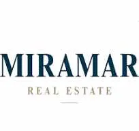 MIRAMAR logo