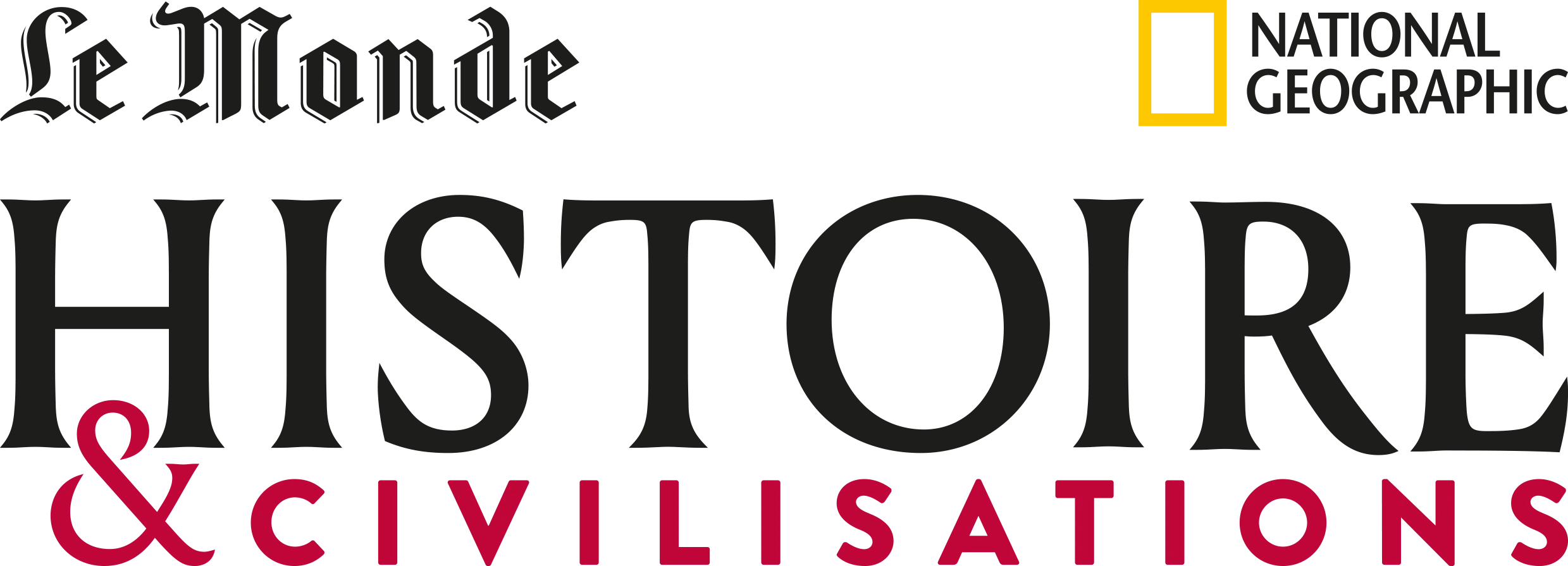 MALESHERBES PUBLICATIONS logo