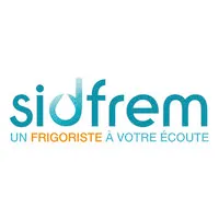 SIDFREM logo