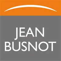 DIOT SIACI CREDIT logo