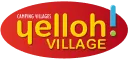 LE CALIFORNIA logo