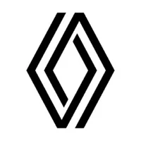 OPALE (RENAULT CHARTRES) logo