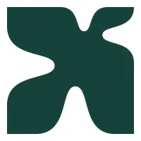 EDELWEISS (EDELWEISS) logo