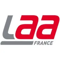 LES AUTOMATISMES APPLIQUES (LAA) logo