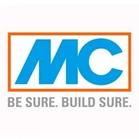 MC CHIMIE logo