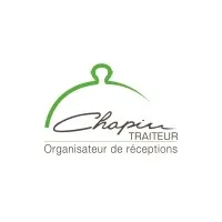 CHAPIN ORGANISATION logo