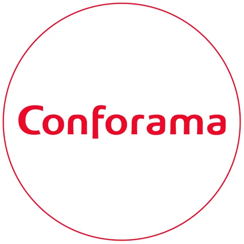 CONFORT 39 logo