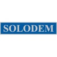SOLODEM (SODEMO) logo