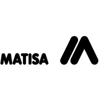 MATISA