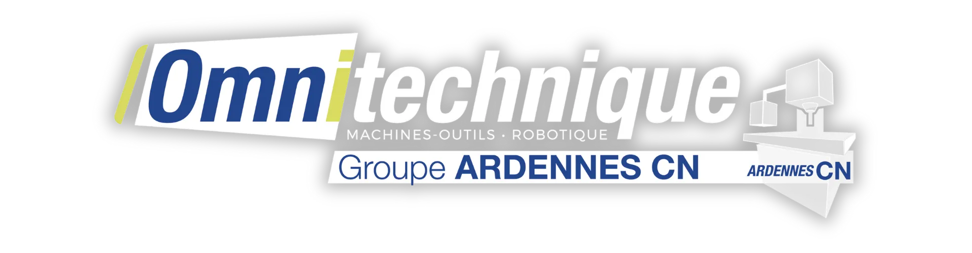 OMNITECHNIQUE (OT) logo