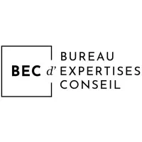 BUREAU D'EXPERTISES CONSEIL DERMANOUKIAN logo