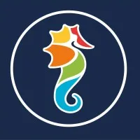 COOPERATIVE SELECTOUR logo